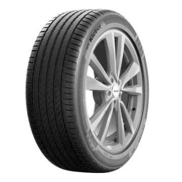 Шины KLEBER HP-5 255/40R 20 101Y TL Dynaxer  XL FSL EXTRA LOAD