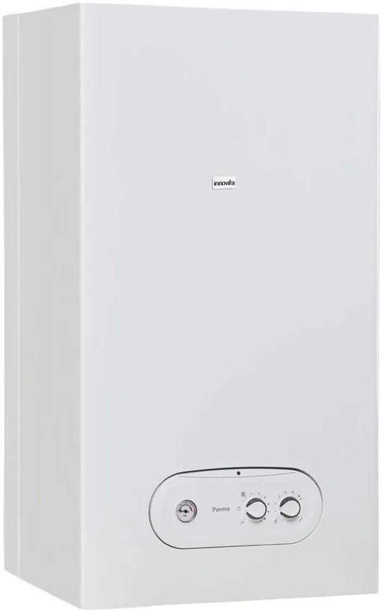 Газовый котёл Innovita PARMA 22 RSI NG