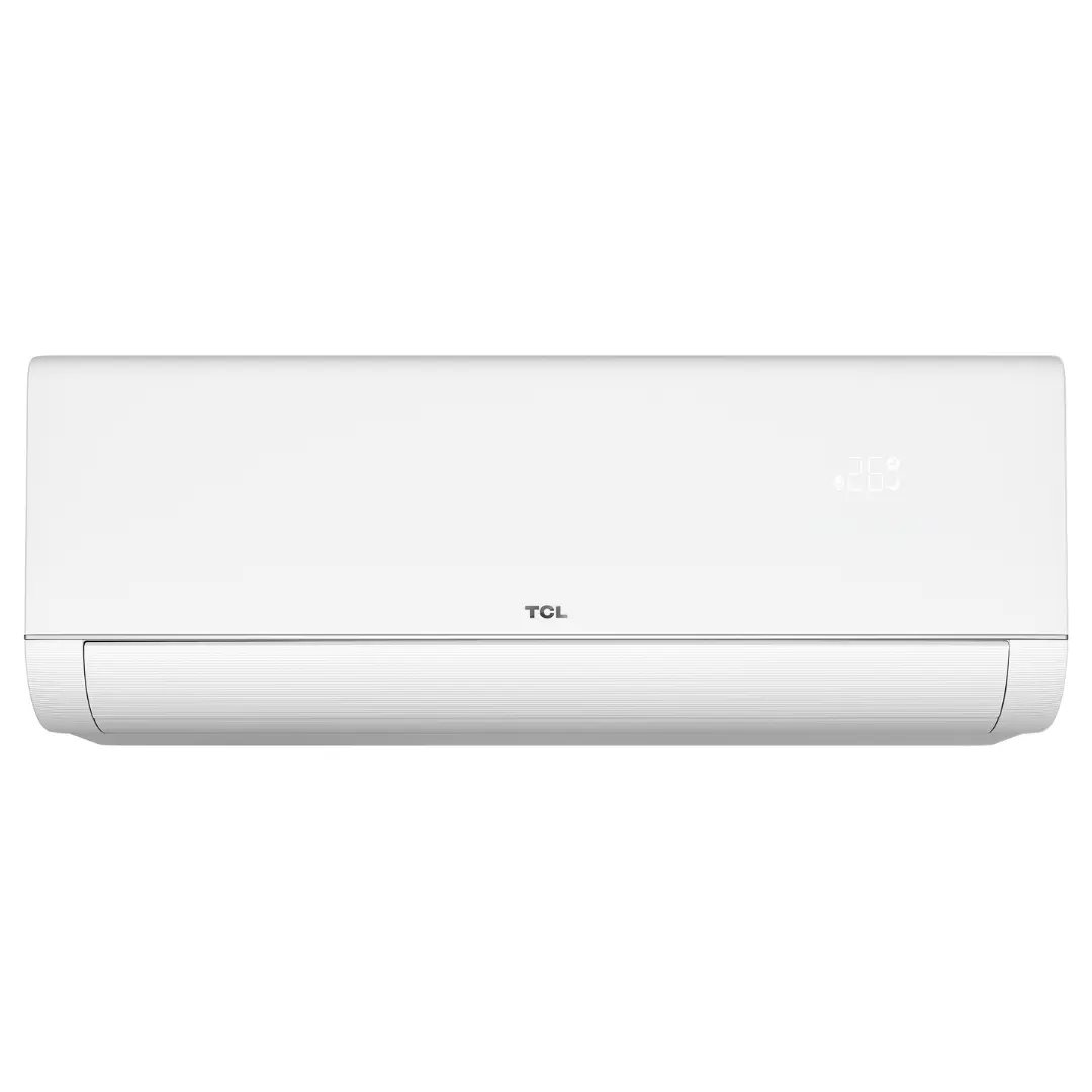 Aparat de aer conditionat TCL TAC-24CHSD/UG11V3AHB