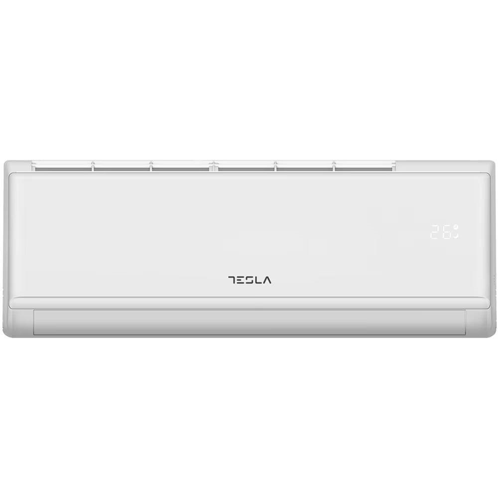 Кондиционер Tesla Ambient TT26EXC1, Inverter, Wi-Fi