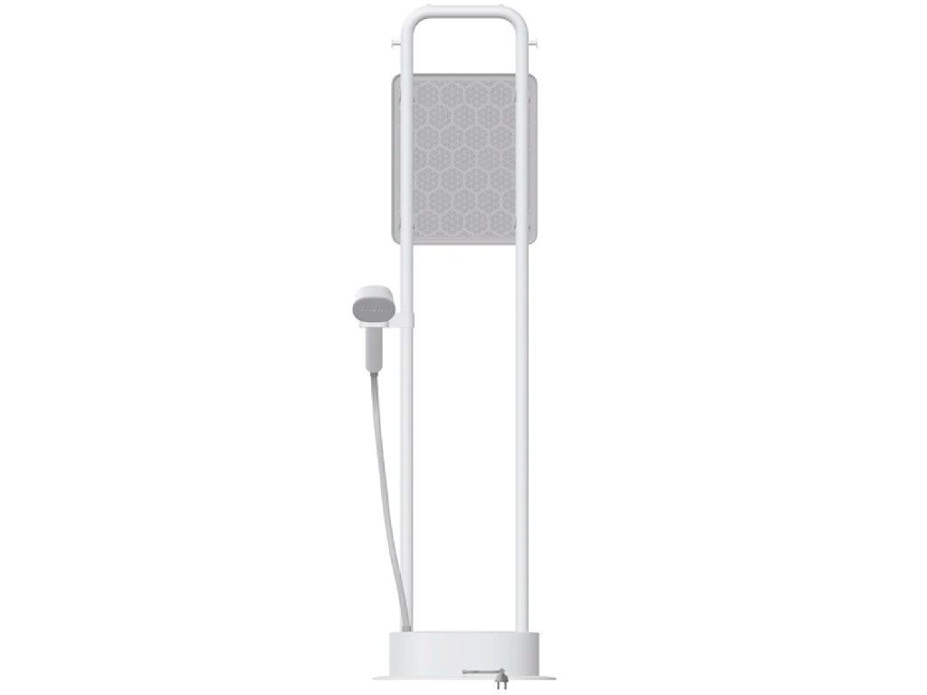 Fier de călcat cu abur Xiaomi Standing Garment Steamer