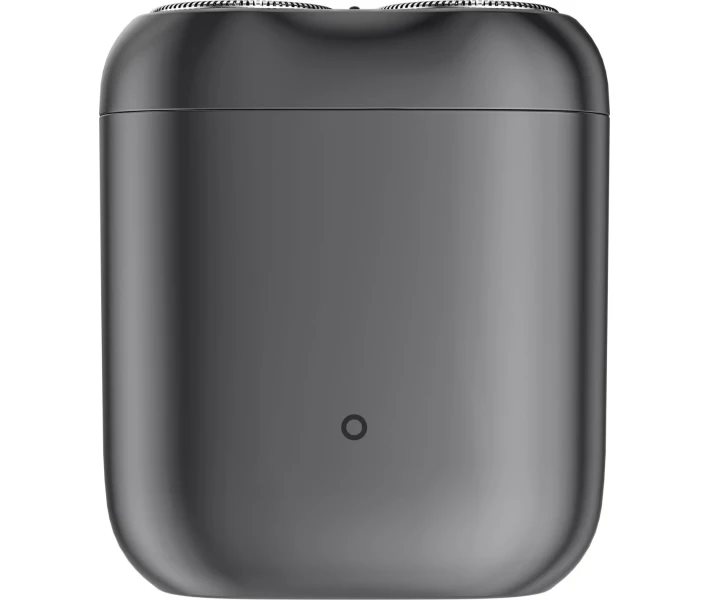 Бритва Xiaomi Electric Shaver S200, Gray