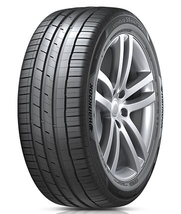 Anvelope HANKOOK S-1 Evo-3 XL MFS EXTRA LOAD/(K-127A) 275/40Z R21 107Y TL