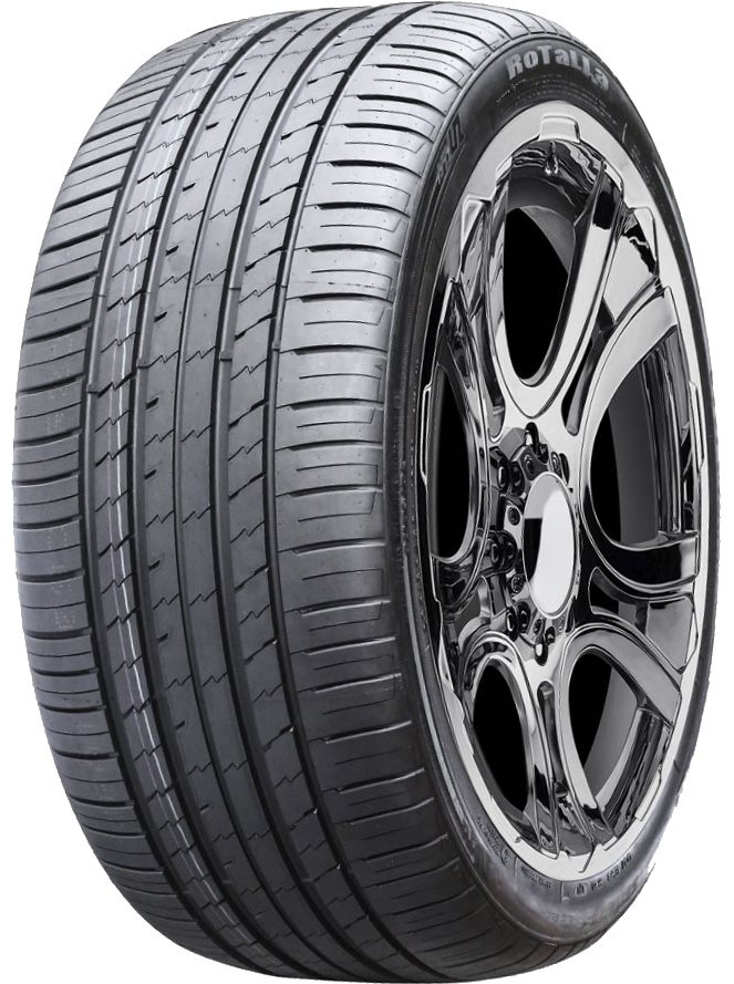 Anvelopa Tracmax X-privilo RS01+ 265/45 R21 108Y XL