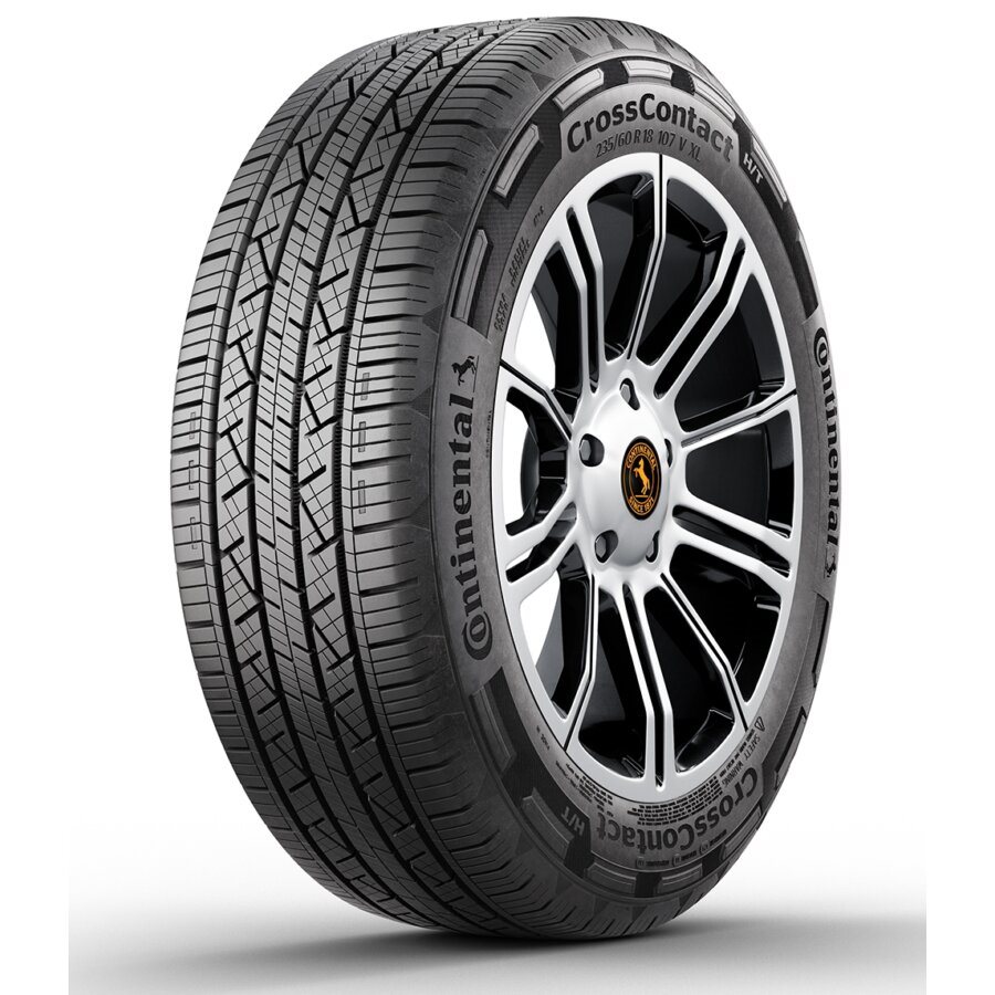 Anvelope Continental 215/60R16 95H FR CrossContact H/T