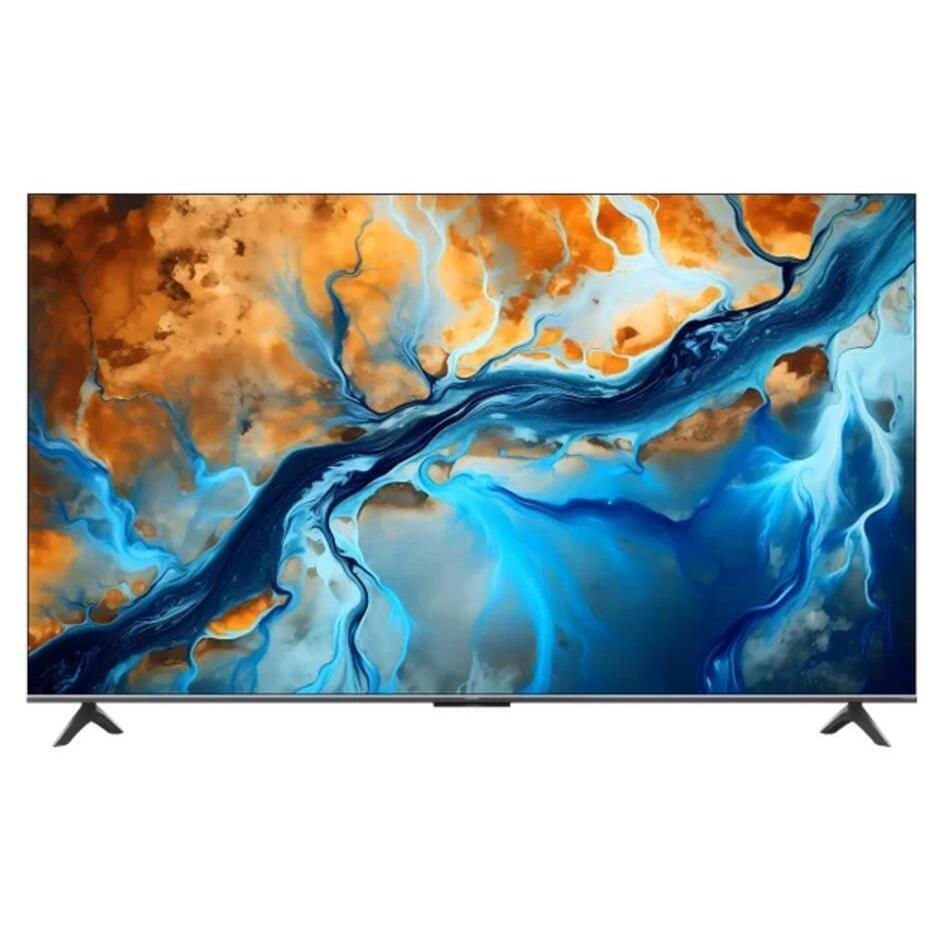 Телевизор Xiaomi TV S Mini Led 75" 2025