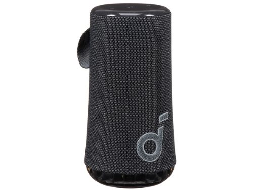 Boxa Anker SODCORE GLOW BLACK A3166G11