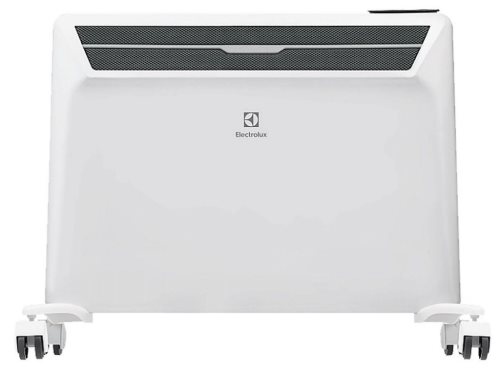Convector electric Electrolux ECH/AG2-1500 3BE EEC