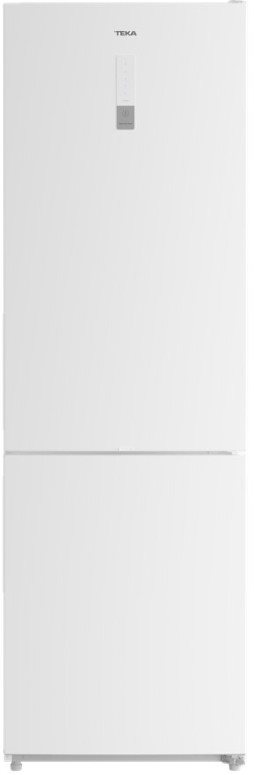 Холодильник TEKA NFL 355 WH