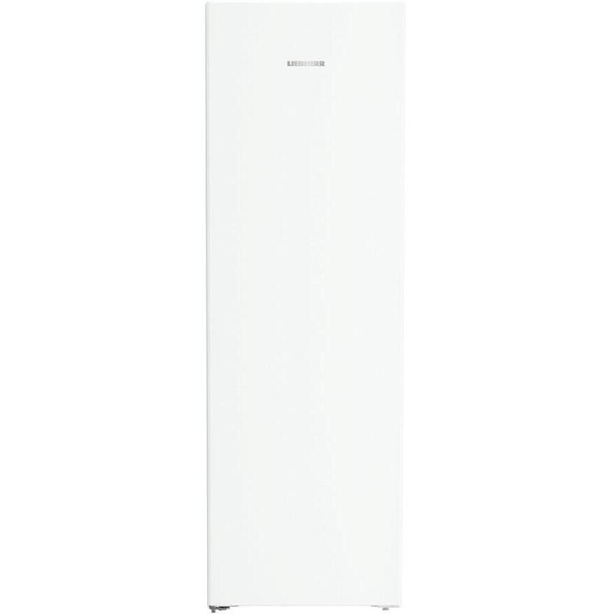 Встраиваемый морозильник LIEBHERR SFNd 5227