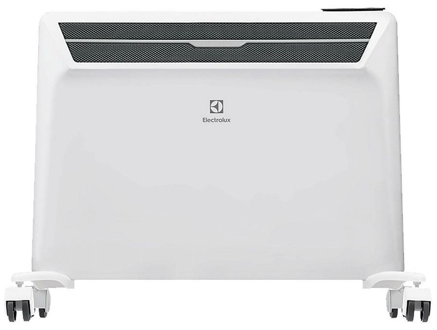Convector electric Electrolux ECH/AG2-1000 3BE EEC
