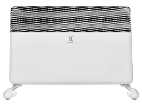 Convector electric Electrolux ECH/AT-2000 3AE EEC