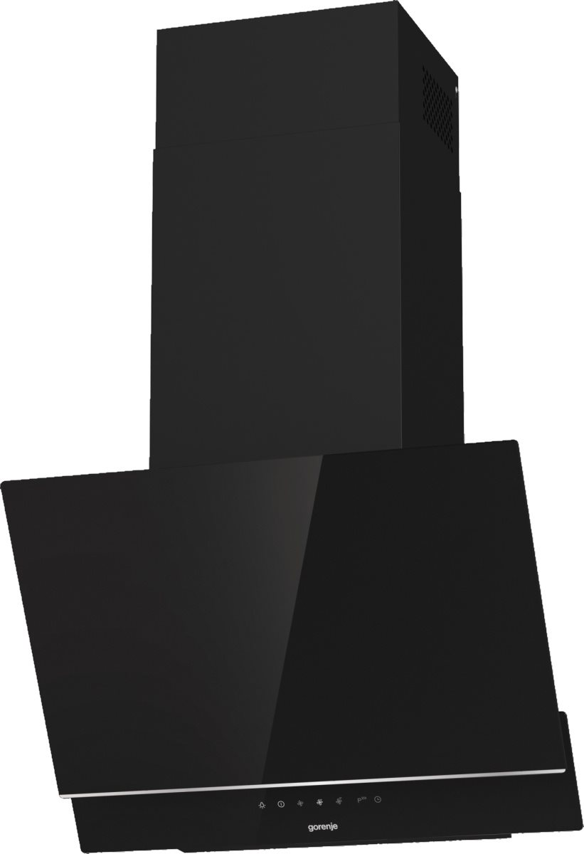 Вытяжка Gorenje WHI649B21S