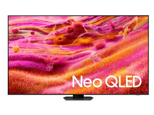 Телевизор Samsung QE75QN90FAUXUA