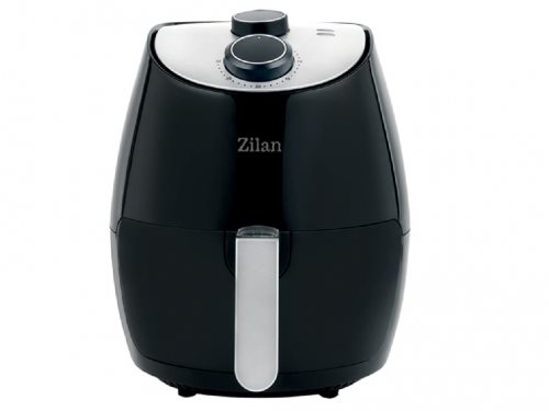 Aerogril Zilan ZLN-3598