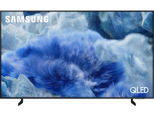 Телевизор Samsung QE75Q8FAAUXUA
