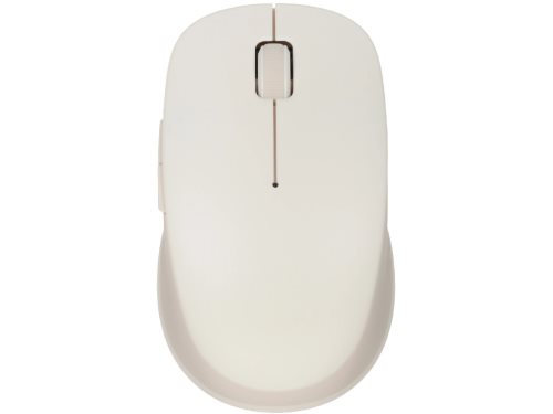 Mouse Xiaomi Dual-mode 2 White