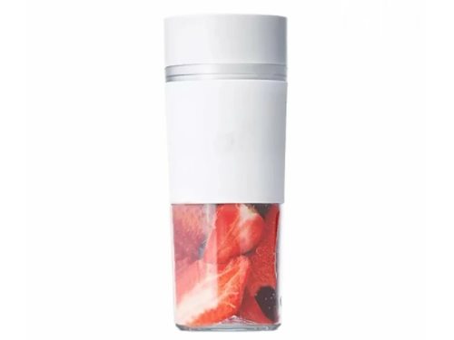 Blender Xiaomi Portable