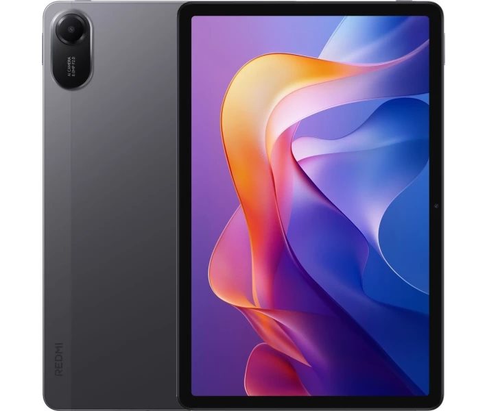Планшет Xiaomi Redmi Pad 2 8/256Gb Graphite Gray