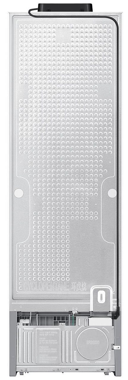 Встраиваемый холодильник Samsung BRB80F26BDF0EO