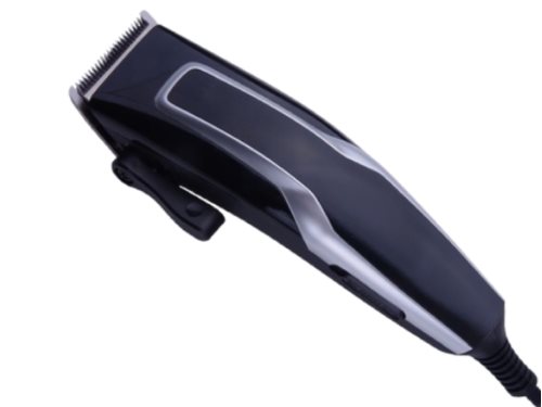 Машинка для стрижки Maestro MR-650SS