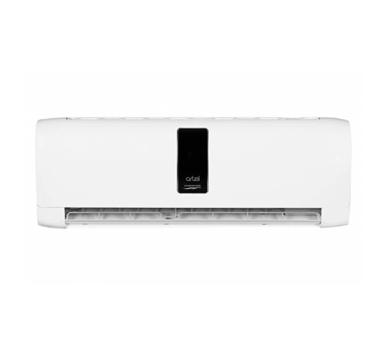 Conditioner ARTEL 12000BTU Inverter GRAND HYPER (N 3)