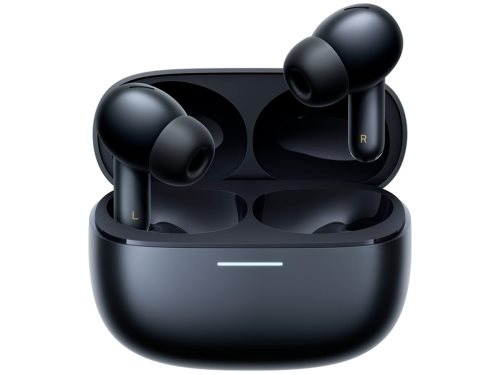 Наушники Xiaomi Redmi Buds 6 Pro, Space Black