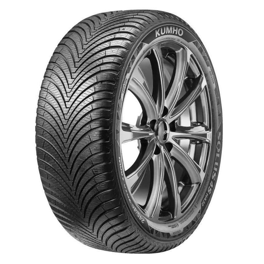 Anvelope KUMHO 235/45 ZR17 97Y TL HA-32 XL EXTRA LOAD