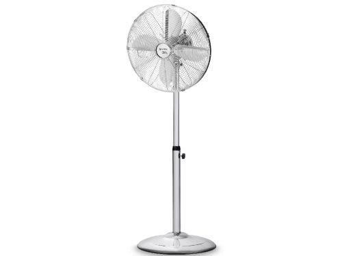 Вентилятор Vitek VT1938