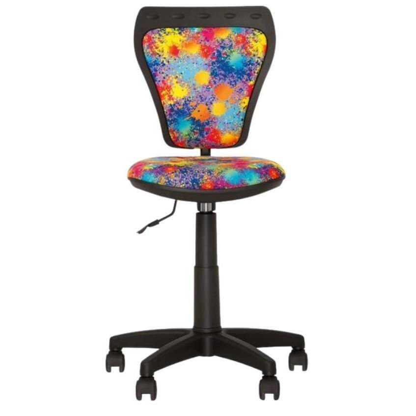 Детское кресло Nowy Styl MINISTYLE, SPR 01