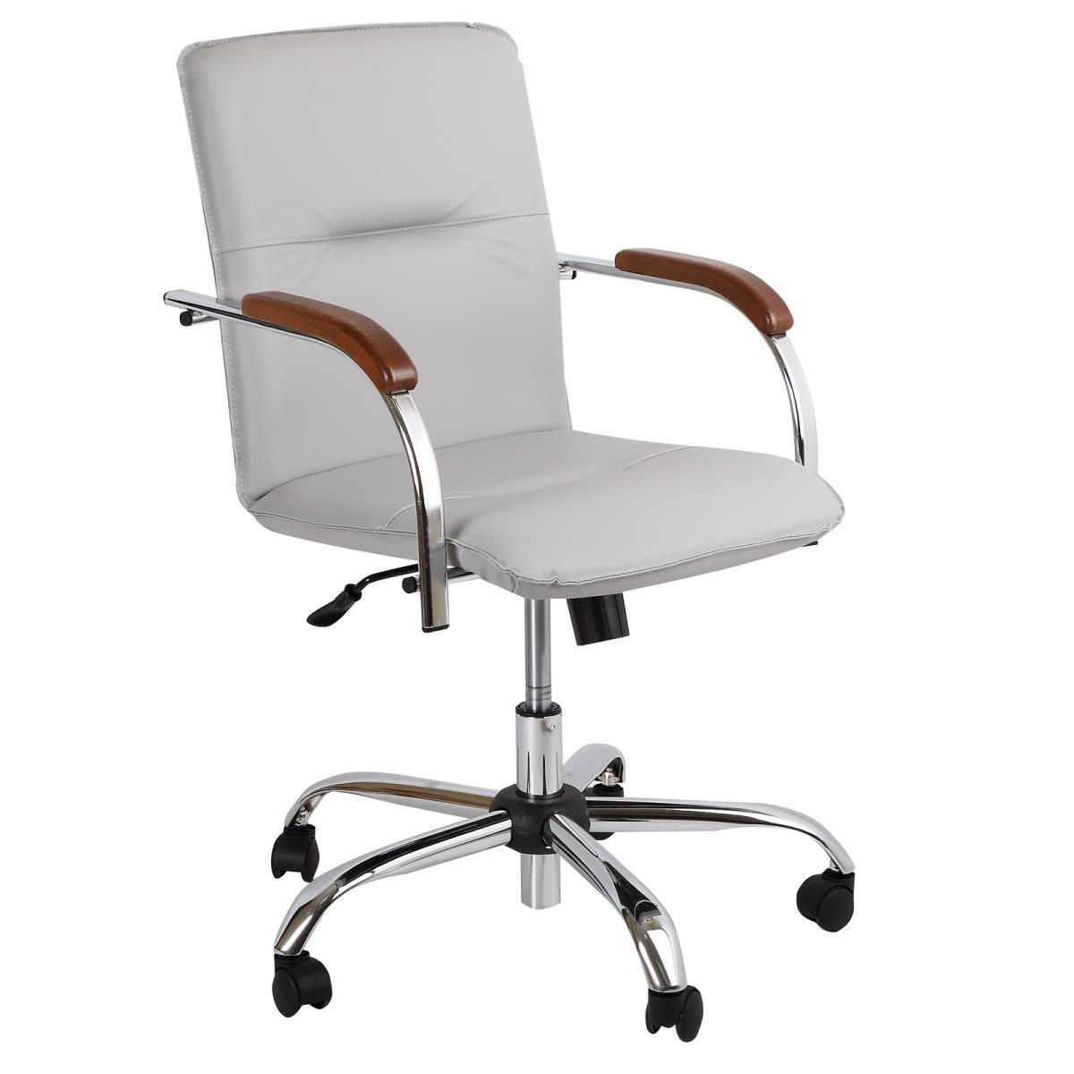 Офисное кресло Nowy Styl SAMBA GTP V28