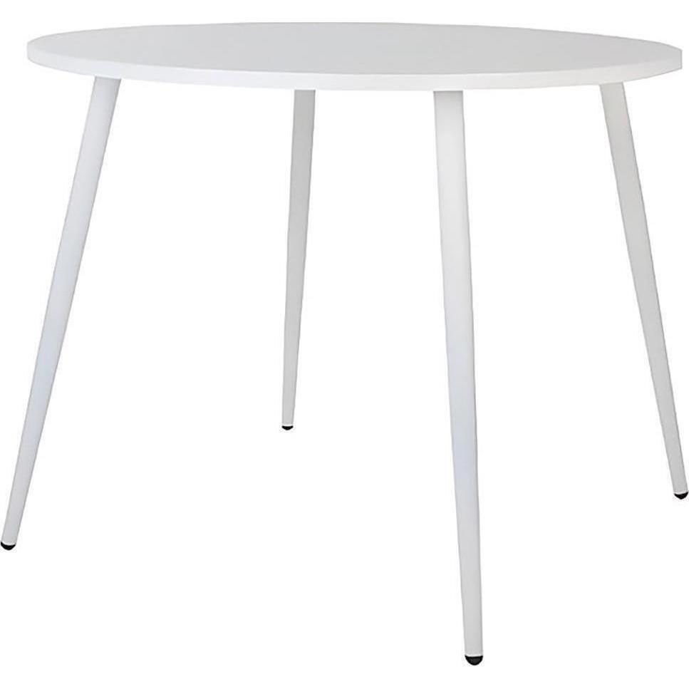 Masa Nowy Styl MODERN LITE 4L