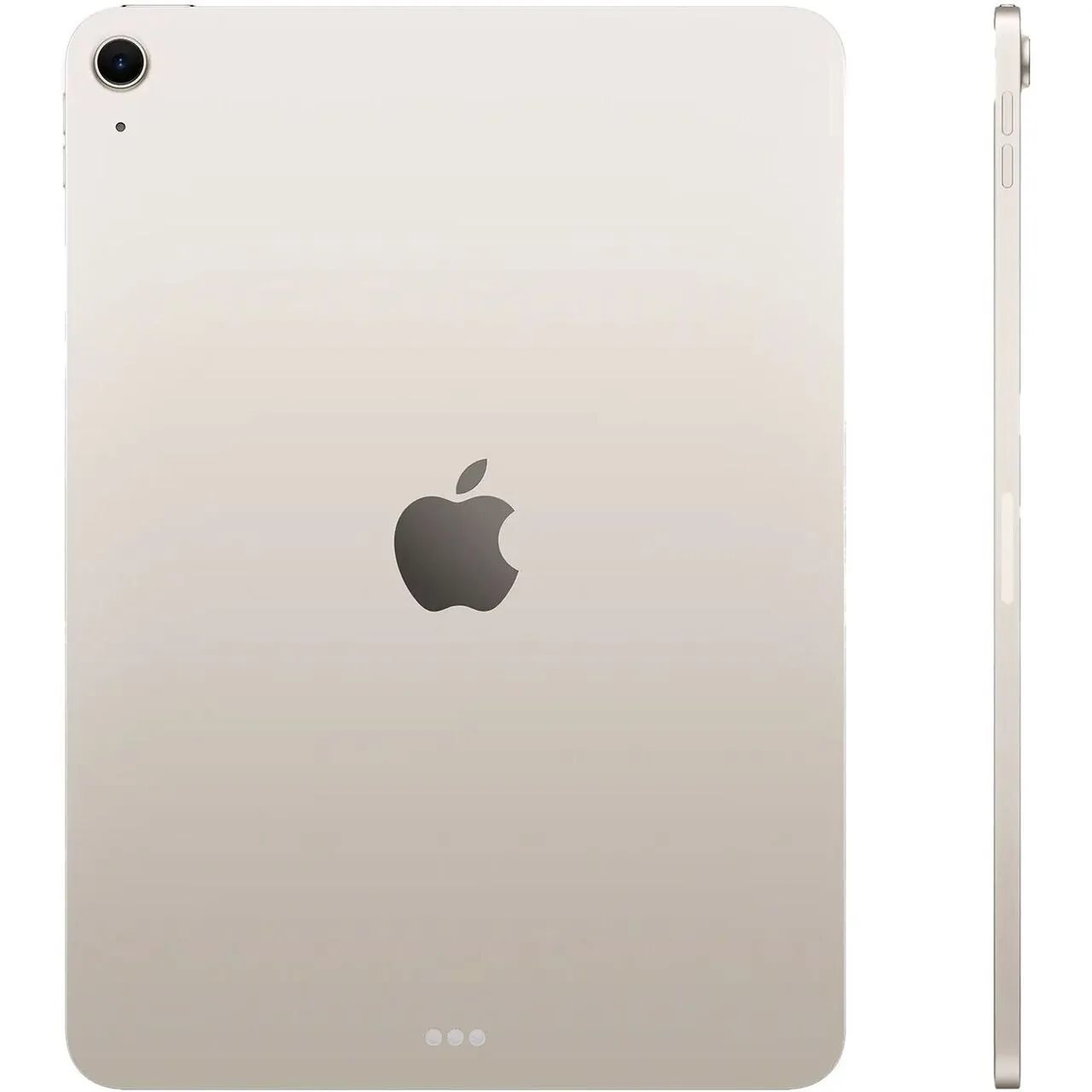 Tableta iPad Air 2025 11" M3 256Gb Wi-Fi Starlight