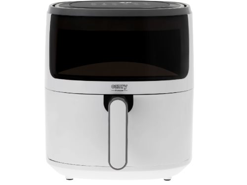 Grătar de aer Adler Camry CR