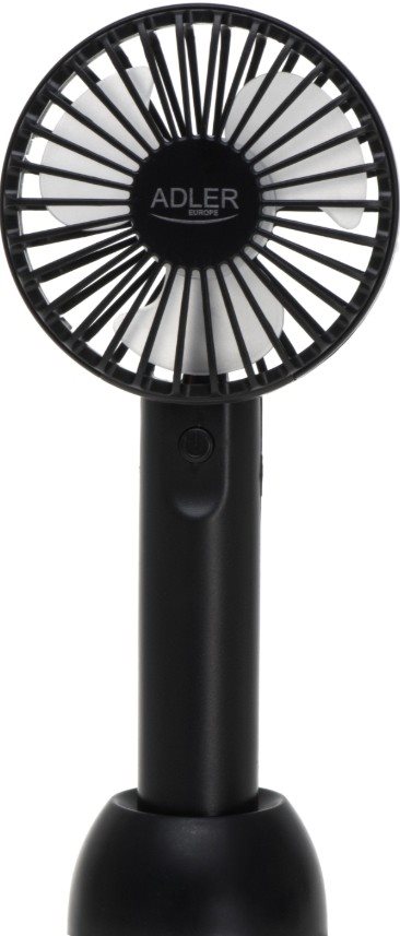 Вентилятор Adler AD 7338