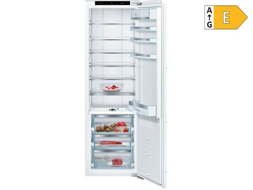 Frigider BOSCH KIF81PFE0
