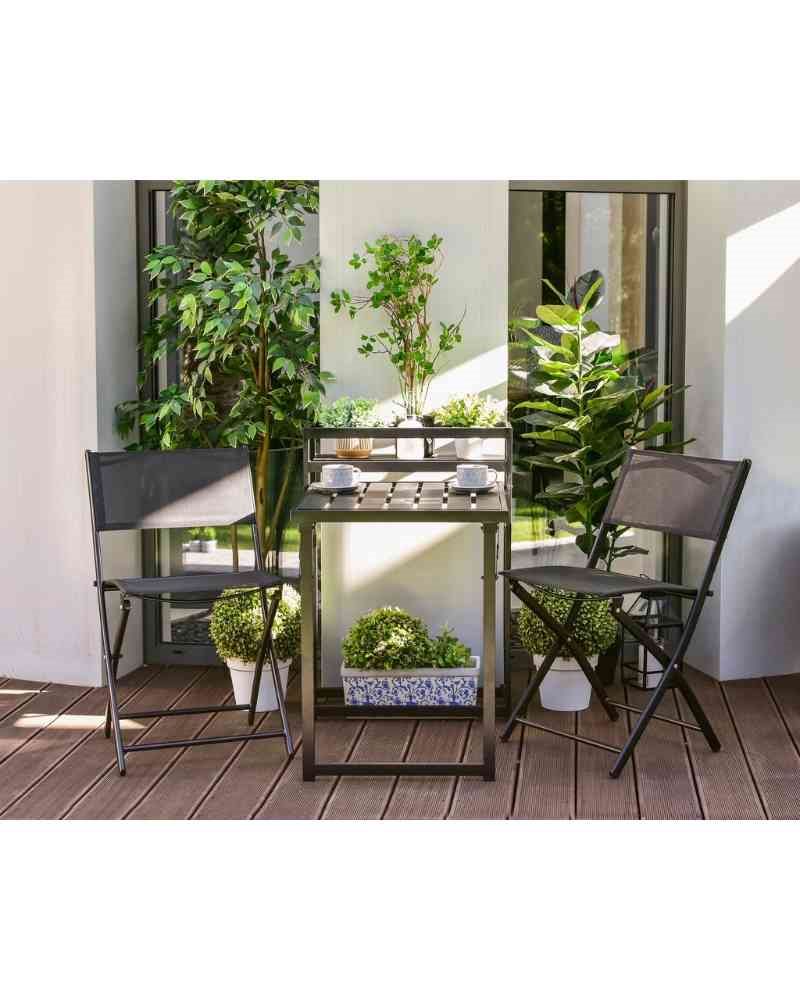 Садовый комплект OM-281820