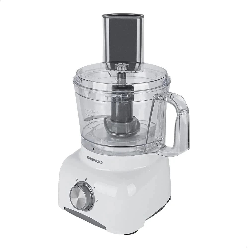 Robot de bucatarie Daewoo DFP-732