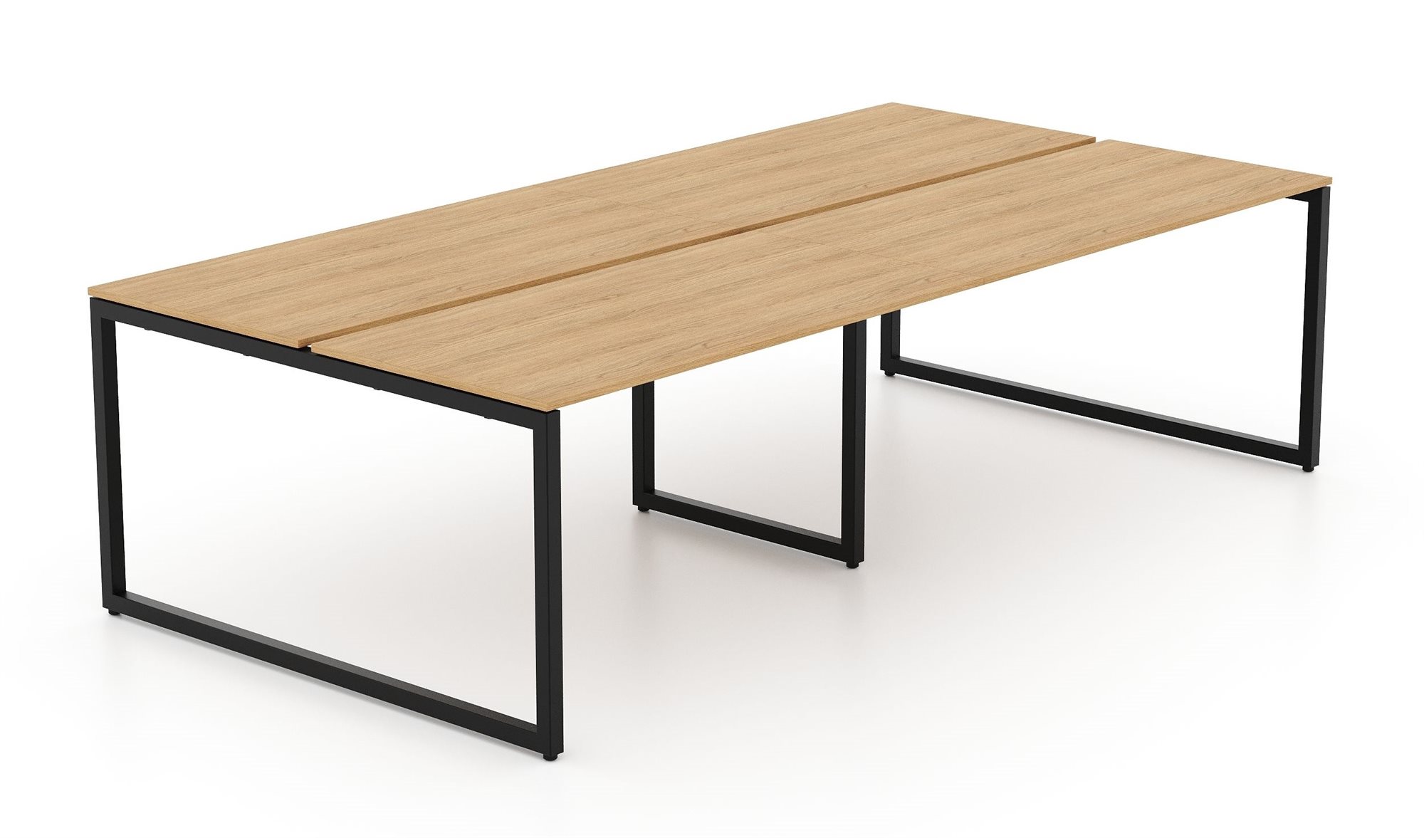 Masa DP Mitaka Conferinta