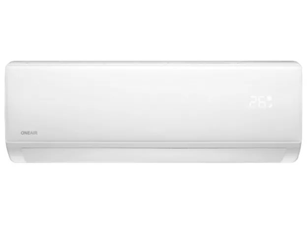 Кондиционер ONE AIR OACT-09HN8