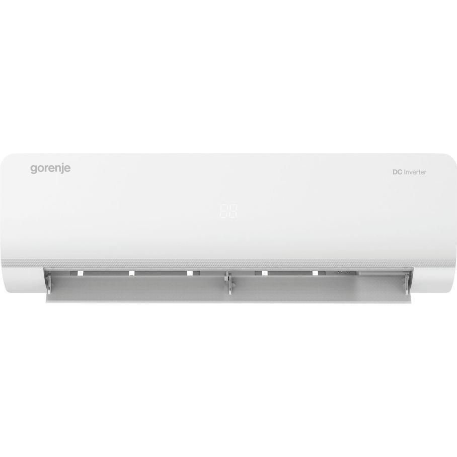 Кондиционер сплит Gorenje REA26