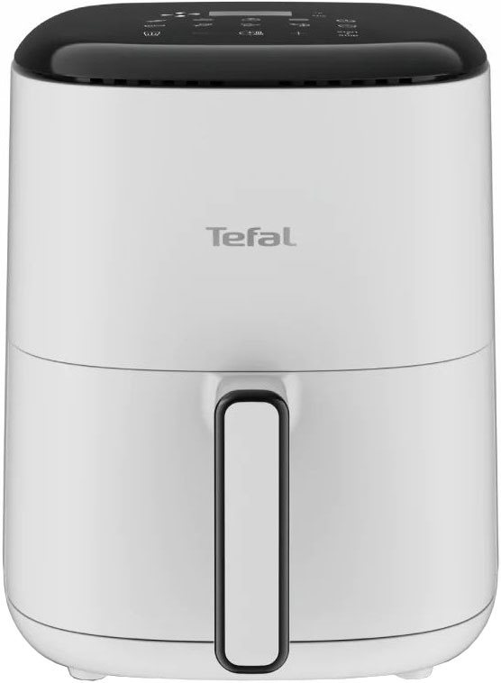 Аэрогриль Tefal EY145A10