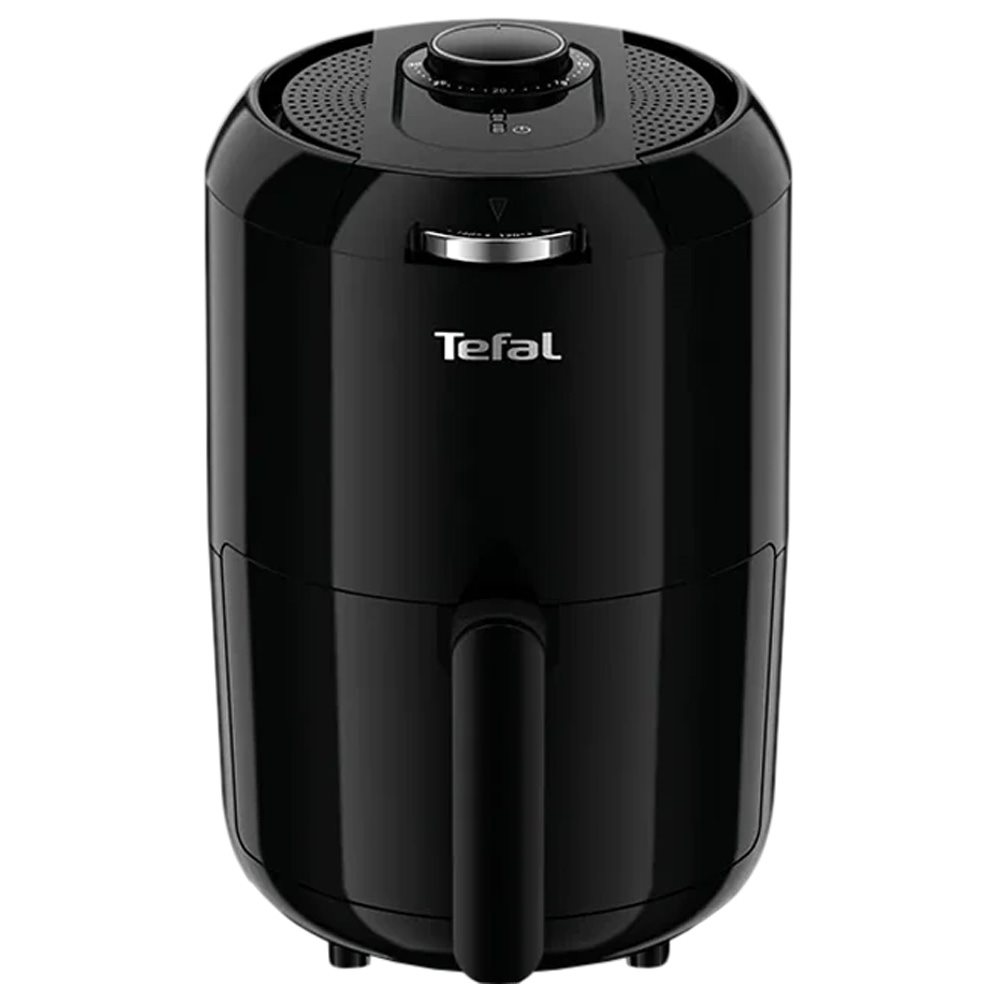 Аэрогриль Tefal EY101815