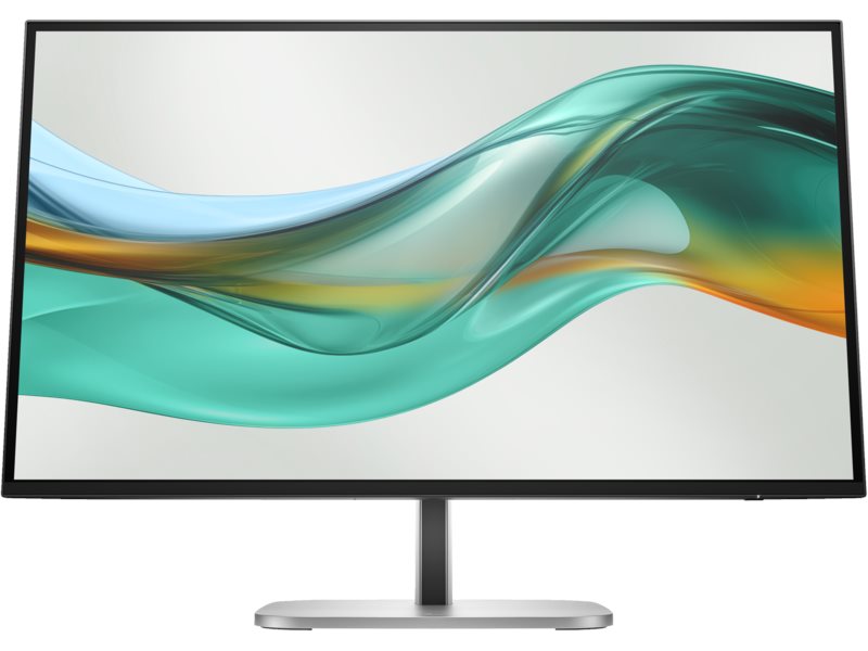 Монитор HP серии 5 Pro 27"