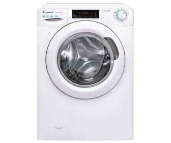 Стиральная машина Candy CSO4 1075TE/1-S