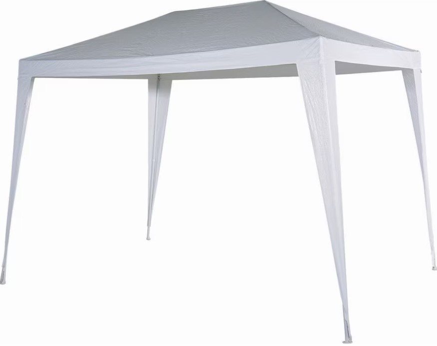 Тент Blooma Suhali 3x2, White