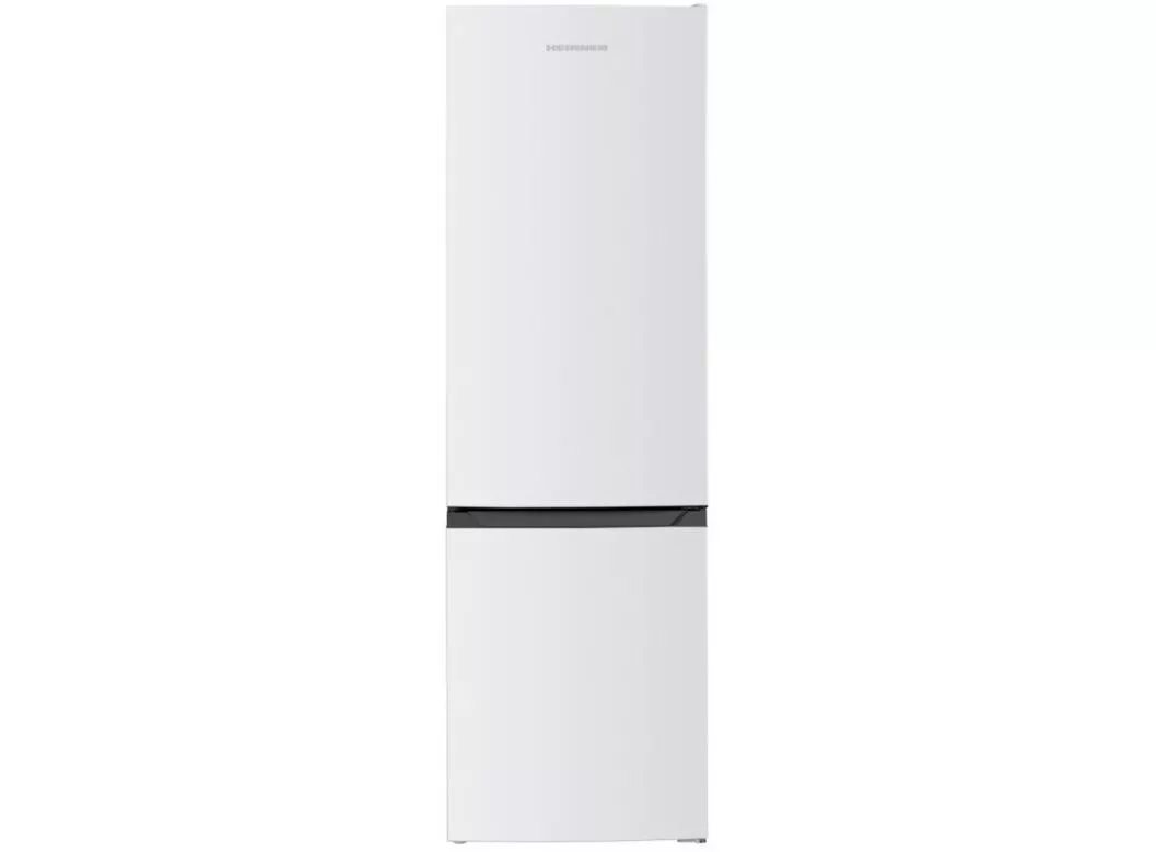 Fregider Heinner HC-HM262E++"