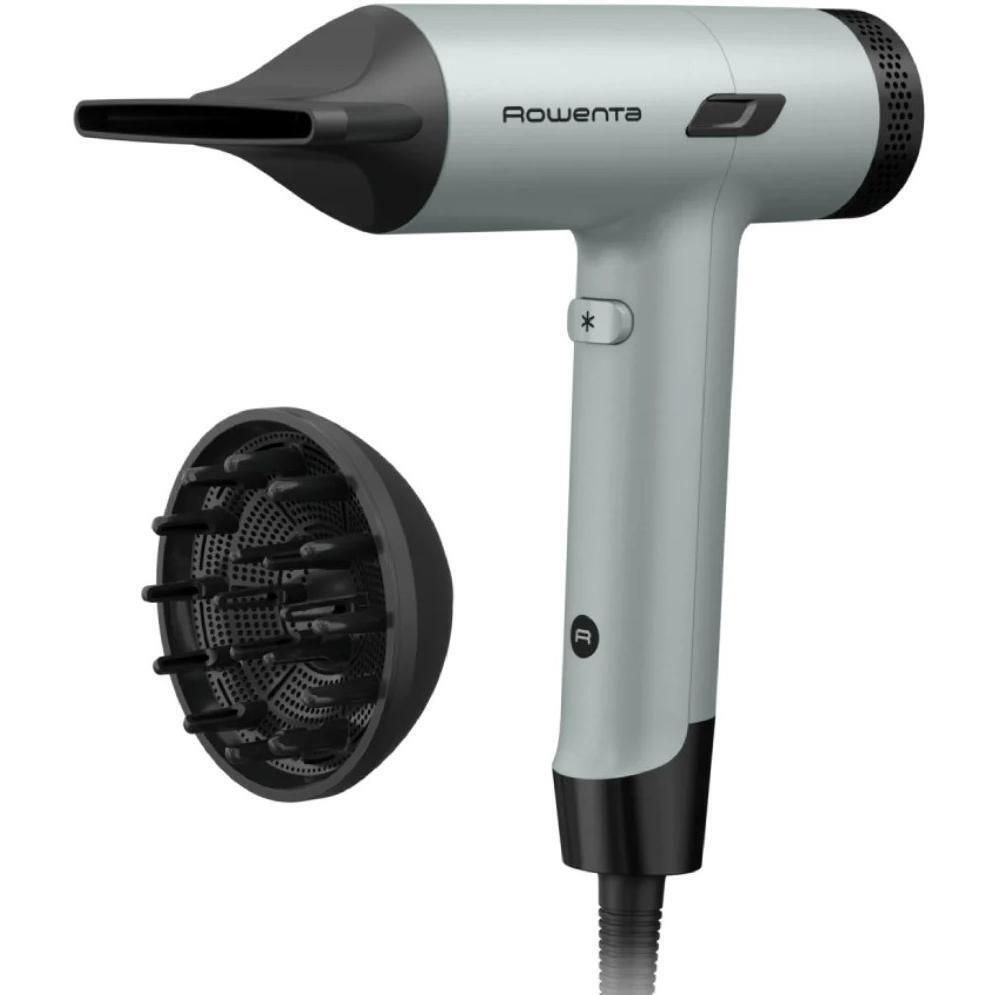 Фен Rowenta HY7120E0