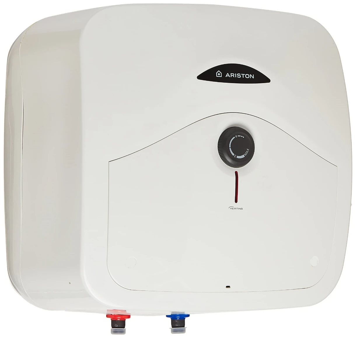 Бойлер Ariston Andris R 30 PL