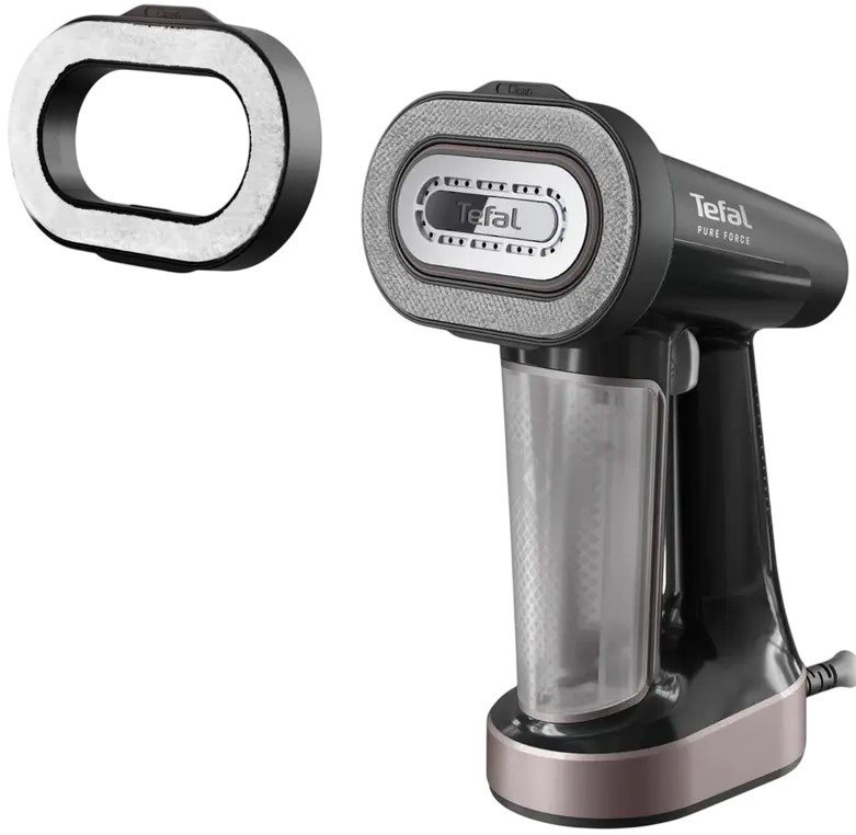 Ручной отпариватель Tefal DT8765E0